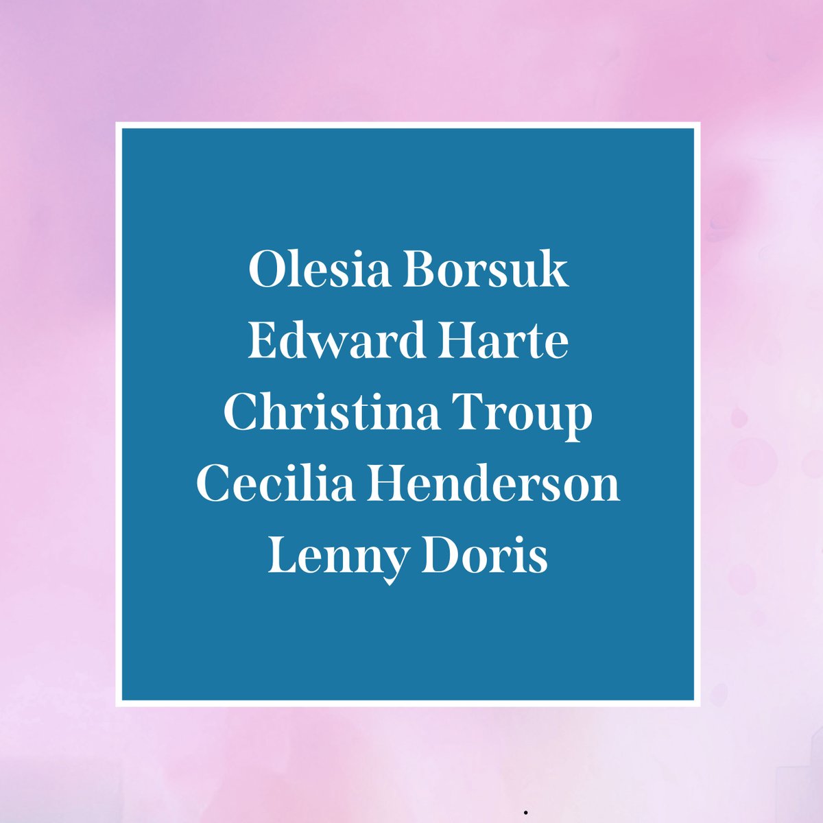 Pipeworks tweet media