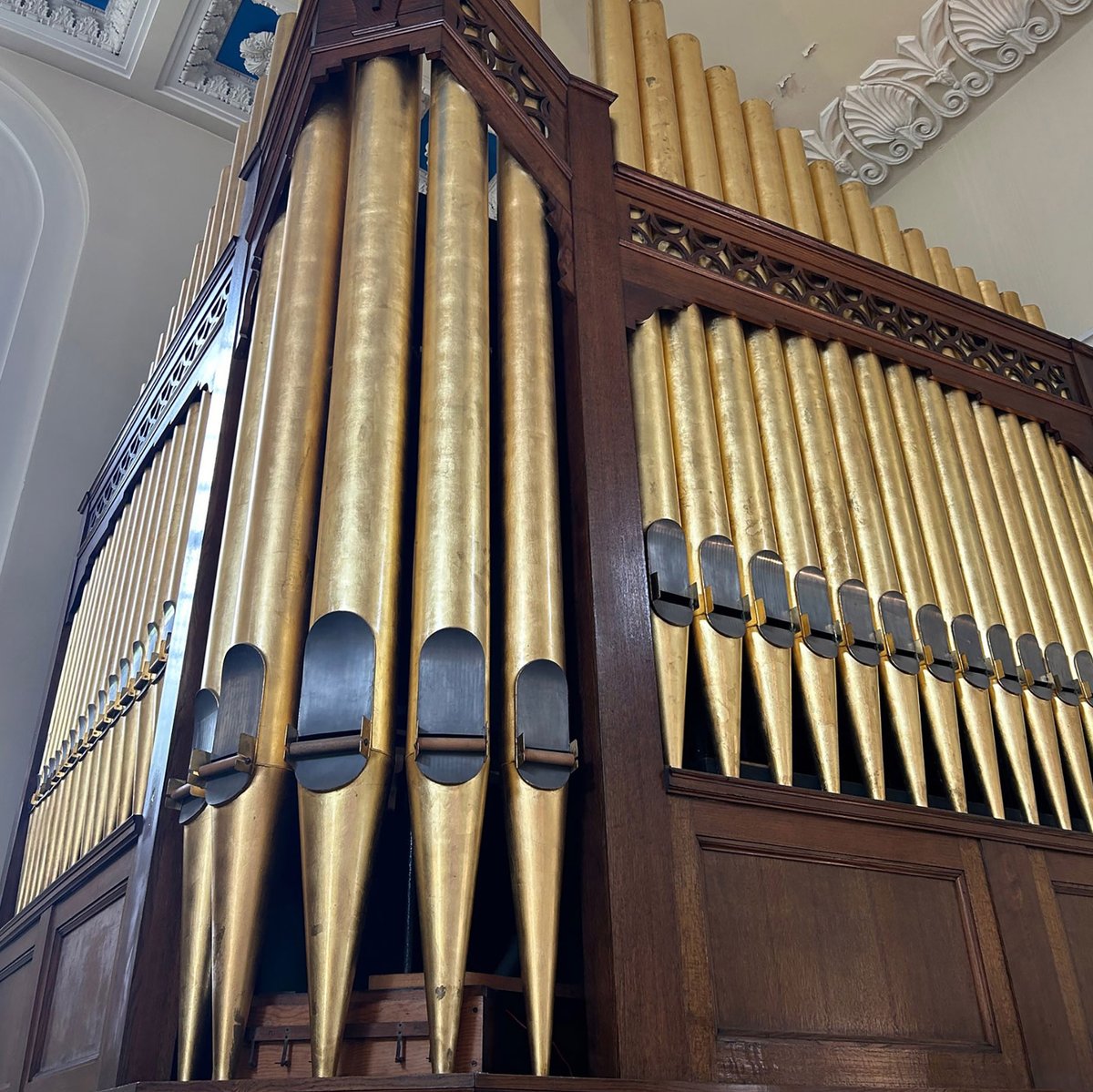 Pipeworks tweet media