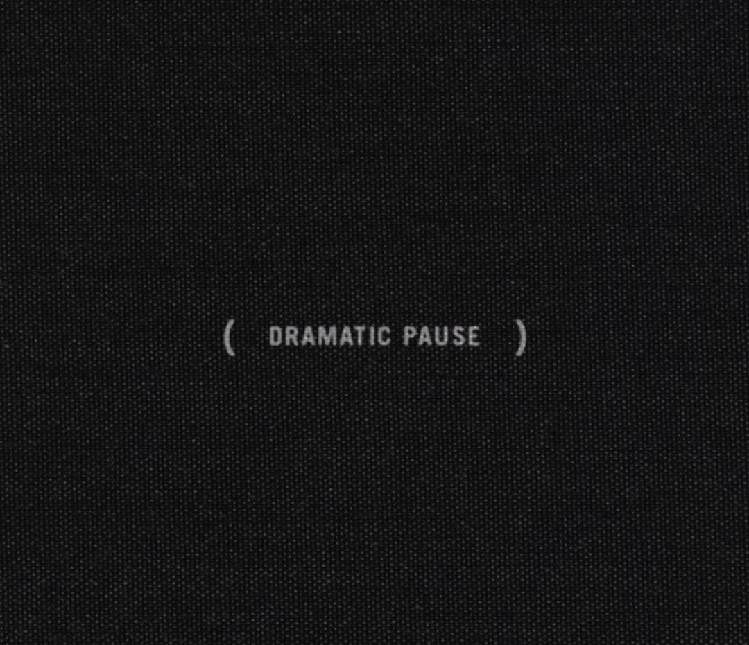 nocturnal (@nocturnmachine) on Twitter photo 