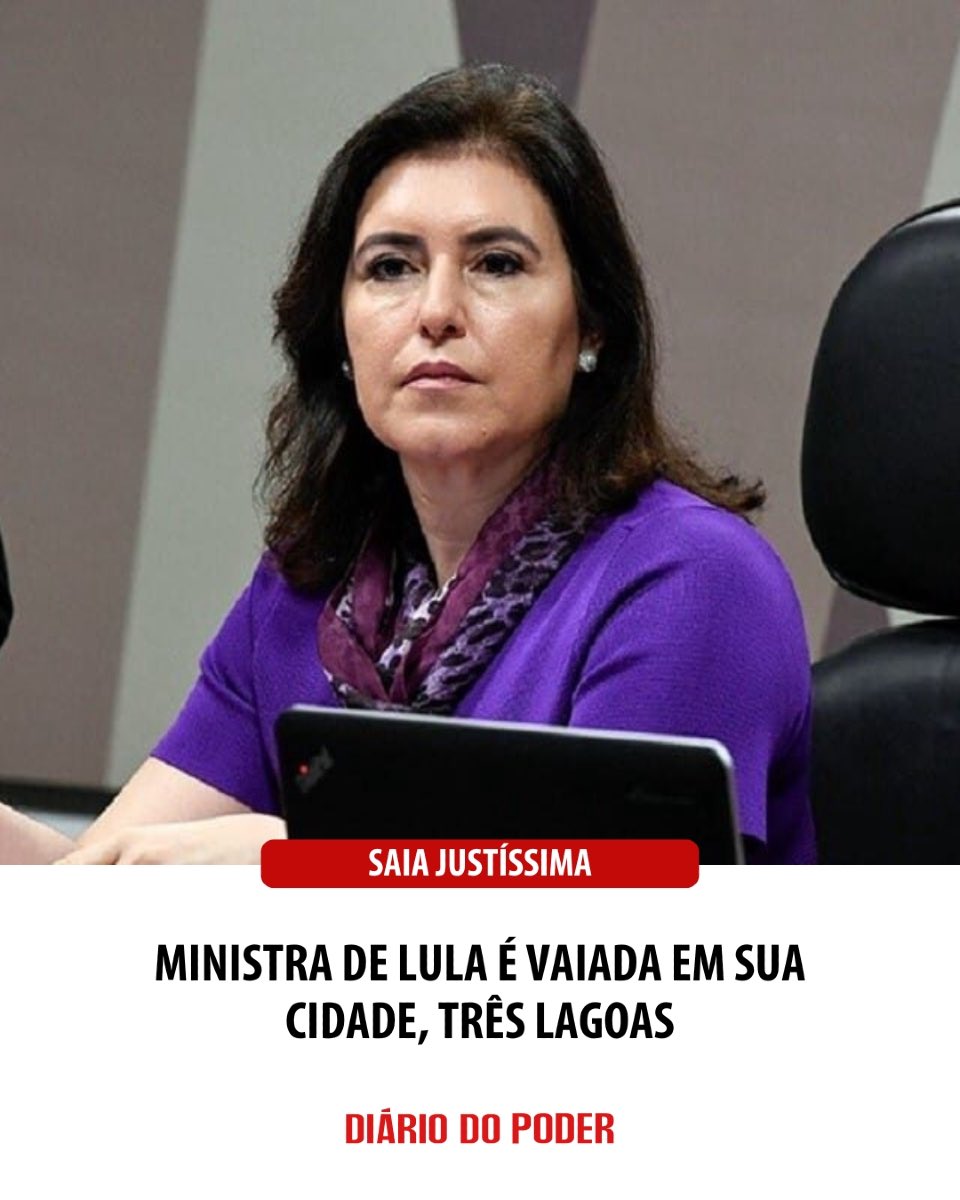 Vergonha alheia 🤦🏻‍♀️