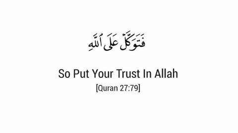 sharif_safeer's tweet photo. حالت کوئی بھی ہو ! شکر ہمیشہ شکوہ سے بہتر ہے❤️ https://t.co/FnLPfX0INd