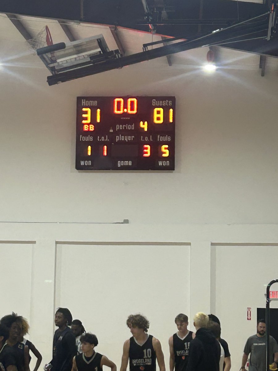 FREEMAN BASKETBALL (@fhsgoldbbboys) on Twitter photo Good tune up game for <a href="/Tabchoops/">๐๐ผ๐ฝ๐พ๐๐</a>. Canโt settle for good if you want to be GREAT! Good tune up game for <a href="/Tabchoops/">๐๐ผ๐ฝ๐พ๐๐</a>. Canโt settle for good if you want to be GREAT!