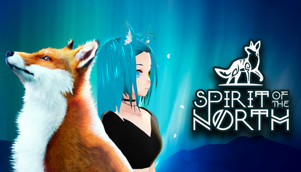 🔴[LIVE] Holy tits on a fox, batman!!