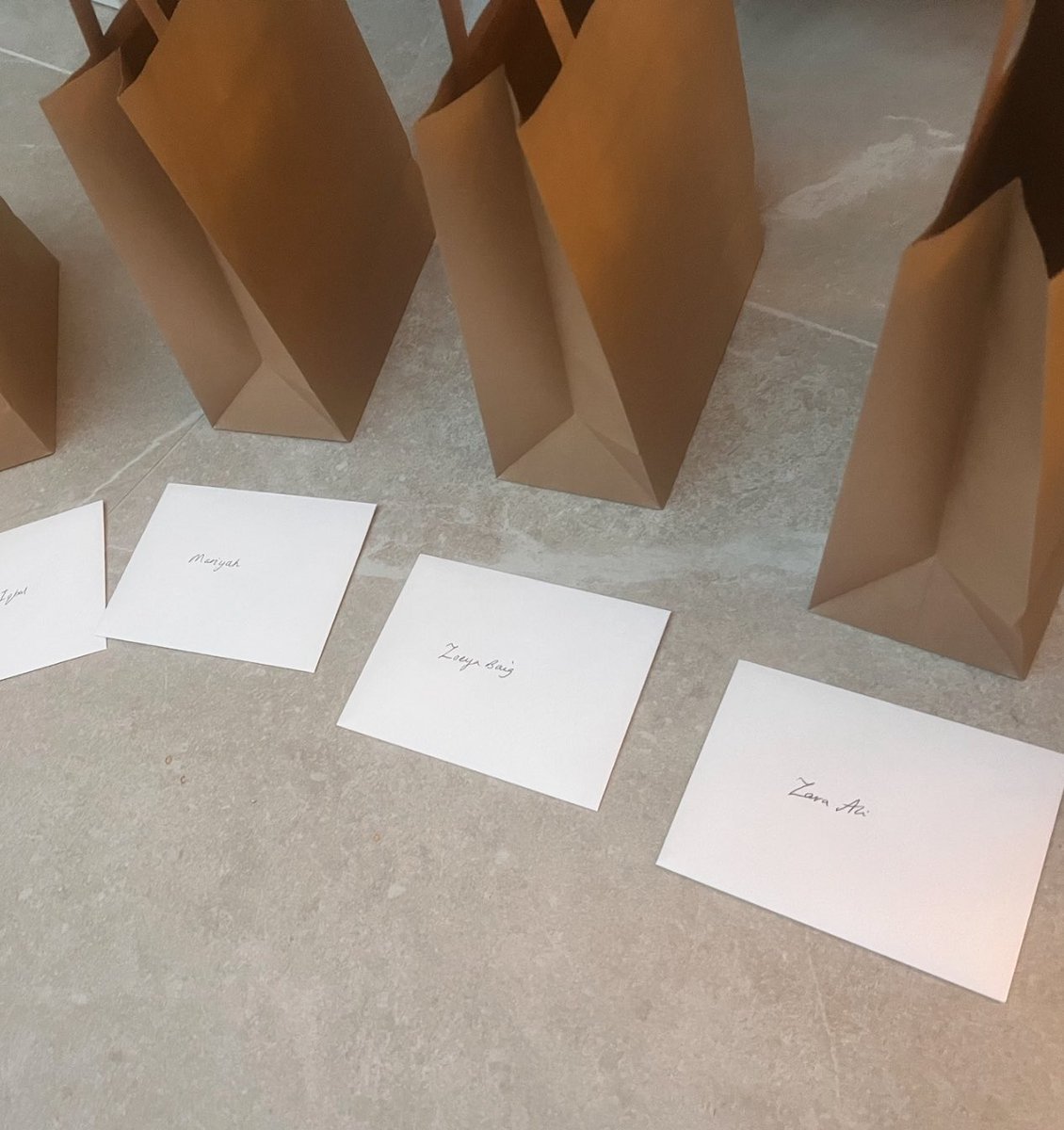 Taaeba Ali (@taaebaa) on Twitter photo Getting ready for my year 11’s to leave with a bang and start their new venture. <a href="/DixonsMA/">Dixons McMillan Academy</a> is ready for its class of 2025 to say bye! Getting ready for my year 11’s to leave with a bang and start their new venture. <a href="/DixonsMA/">Dixons McMillan Academy</a> is ready for its class of 2025 to say bye!