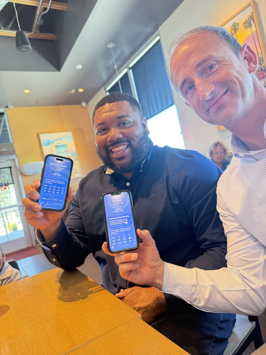 Davey Sloan tweet media