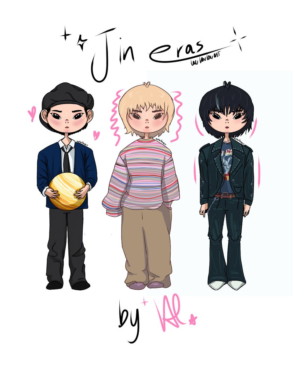 lavlavlavh's tweet image. Choose your Jin
#bangtansonyeondan #armybts #btsaesthetic #kimnamjoon #RM #bts #bangtanboys #btsfanartist #btsfanart #btsfanaccount #btsart #digitalart