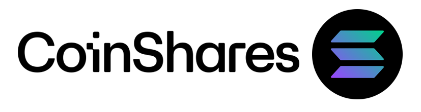 New Solana ETF filed last Friday:

CoinShares Solana ETF
ticker/fees: tba
effective date: tba

Preliminary prospectus:
sec.gov/Archives/edgar…

<a href="/solana/">Solana</a> <a href="/CoinSharesCo/">CoinShares</a>