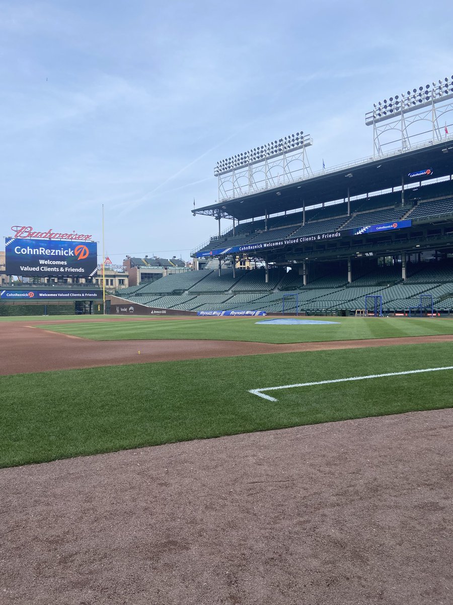 Brian Hadad tweet media