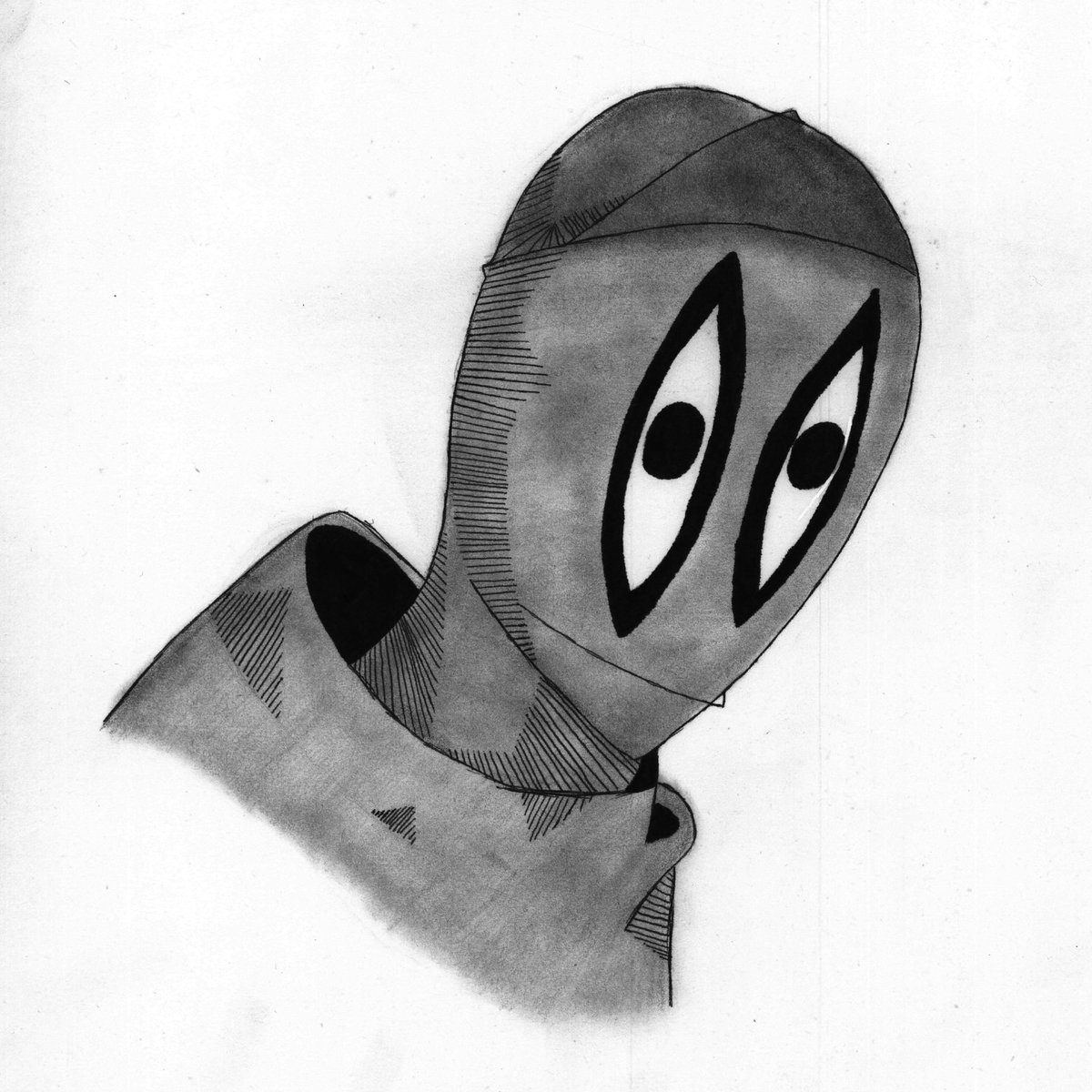 Gn ❤️ Sleep well 🫶

Closed Lips, Staring Eyes 👀
By <a href="/Dornartz/">Dornaz</a>