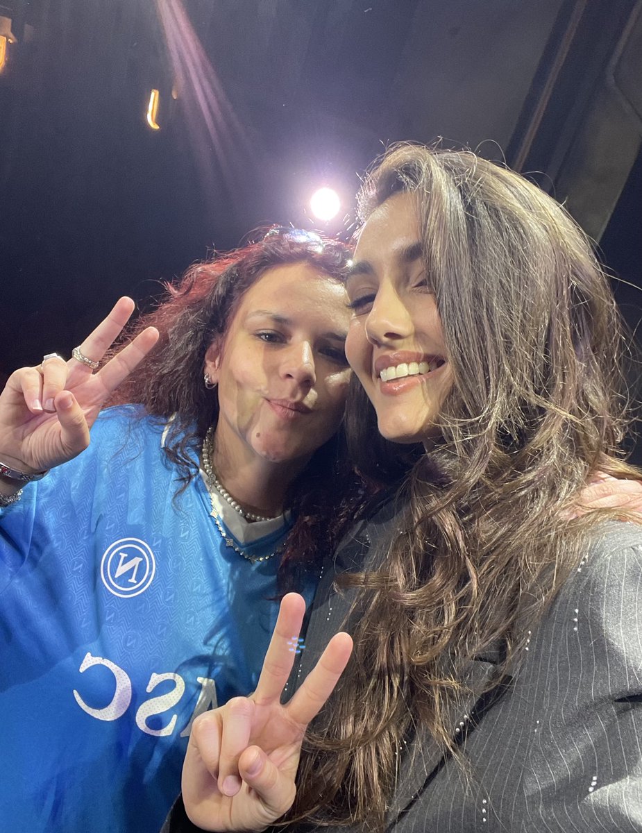 eccoci face reveal
#zeudixmadrid #zeudiners