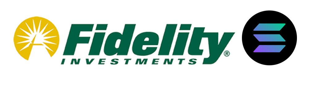 ETF Hearsay by Henry Jim (@etfhearsay) on Twitter photo New Solana ETF filed last Friday
Fidelity Solana Fund
ticker/fees: tba
effective date: tba
Preliminary prospectus:
sec.gov/Archives/edgar…
<a href="/Fidelity/">Fidelity Investments</a> <a href="/solana/">Solana</a>
<a href="/EricBalchunas/">Eric Balchunas</a> New Solana ETF filed last Friday
Fidelity Solana Fund
ticker/fees: tba
effective date: tba
Preliminary prospectus:
sec.gov/Archives/edgar…
<a href="/Fidelity/">Fidelity Investments</a> <a href="/solana/">Solana</a>
<a href="/EricBalchunas/">Eric Balchunas</a>