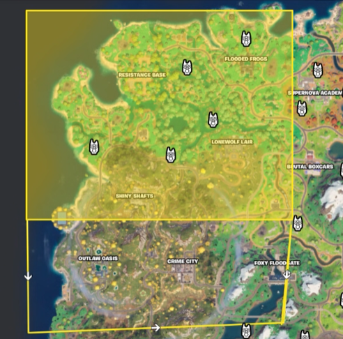 settigoty's tweet photo. taking this for tomorrow div 2, be careful. @saxivfnn https://t.co/9BGO5EdbaK