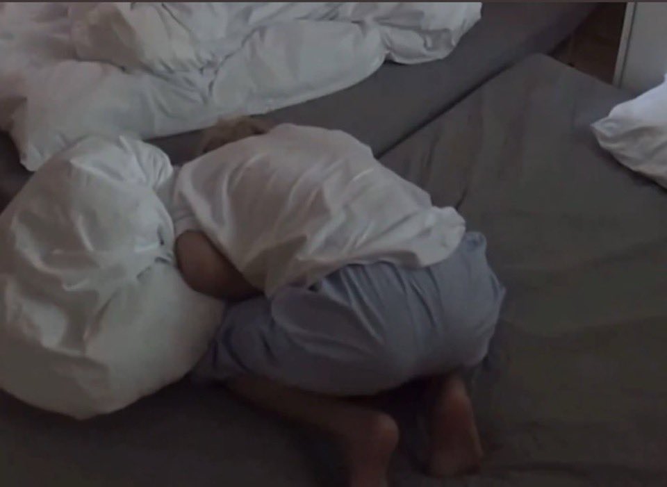 adding more to the collection