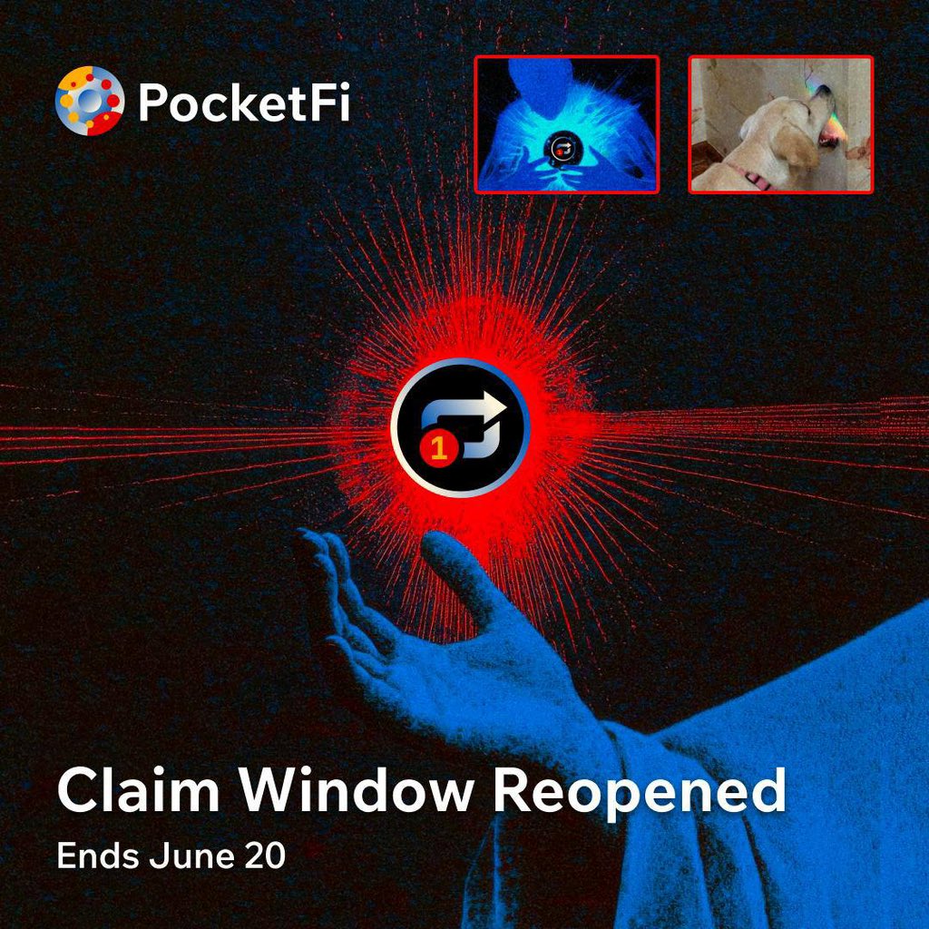 Wise Ramz 🧙♂️ tweet media