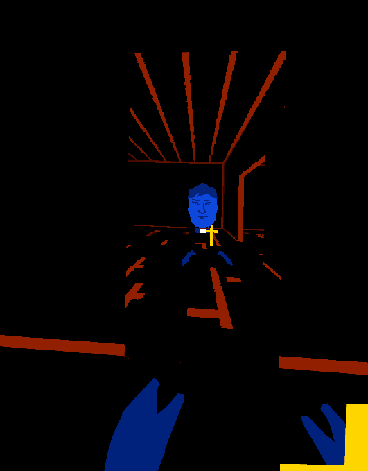 SSSStudios tweet media