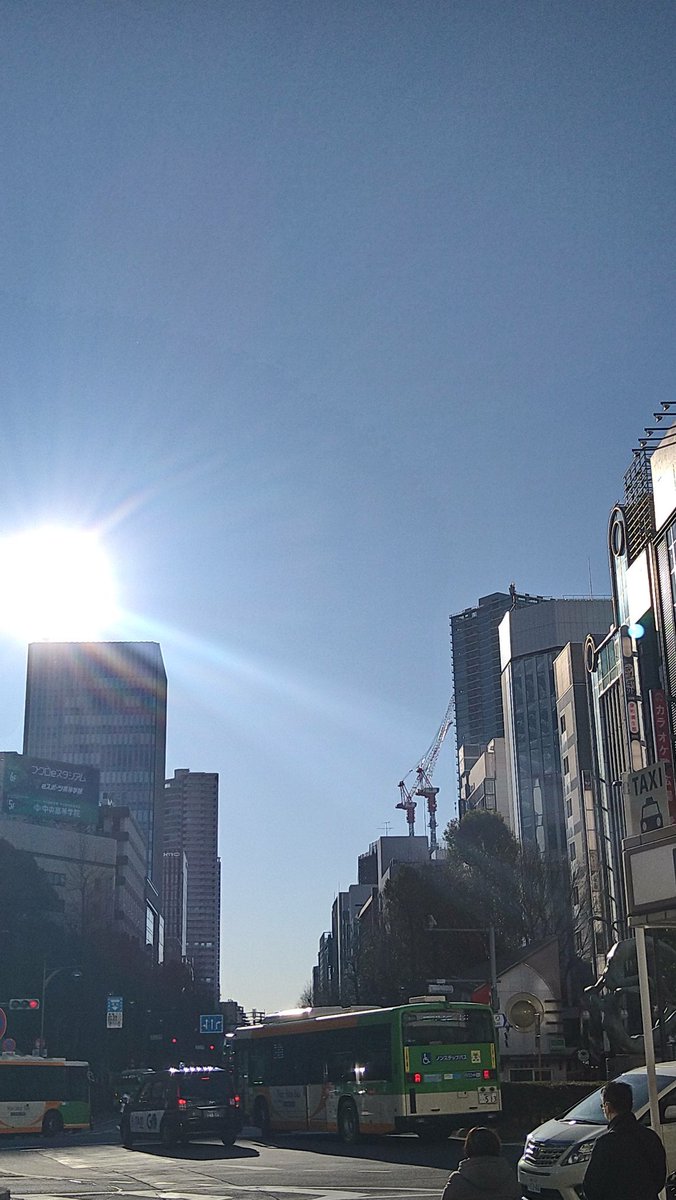おはようございます✨
それにしても暑い日が続きますね🍉🍉🍉今からこんなに暑くて夏🎐を乗り越えられるか心配です😟無理せず今日一日乗り切って行きましょう!!

#企業公式が朝の挨拶を言い合う 
#企業公式相互フォロー