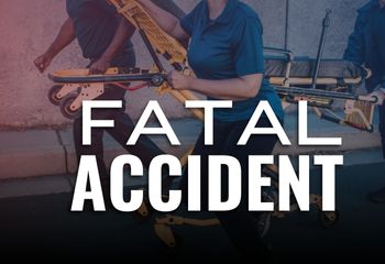 Fatal Crash between Motorcycle, Big Rig at I-880, Alvarado Blvd in Fremont rwbpress.com/2025/06/16/fat…