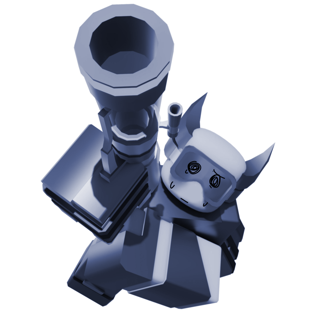timely rocket emotions!!! (@rocketemotions) / Posts / X