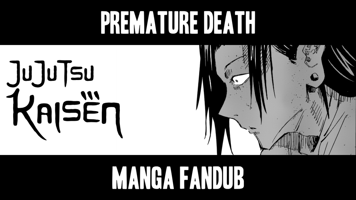 Dubfounded1's tweet photo. PREMATURE DEATH.

OUT NOW.

https://t.co/XyRVbmk1Oi https://t.co/msYGg9zLoV