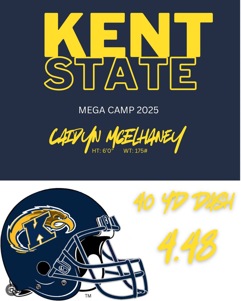 NEW 40 YARD DASH PR!!! 4.48