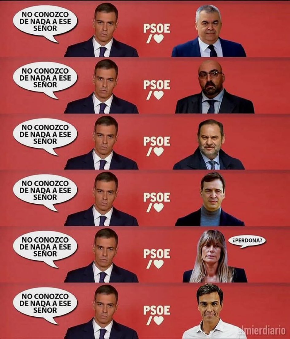 MaxTena1's tweet image. Me parto