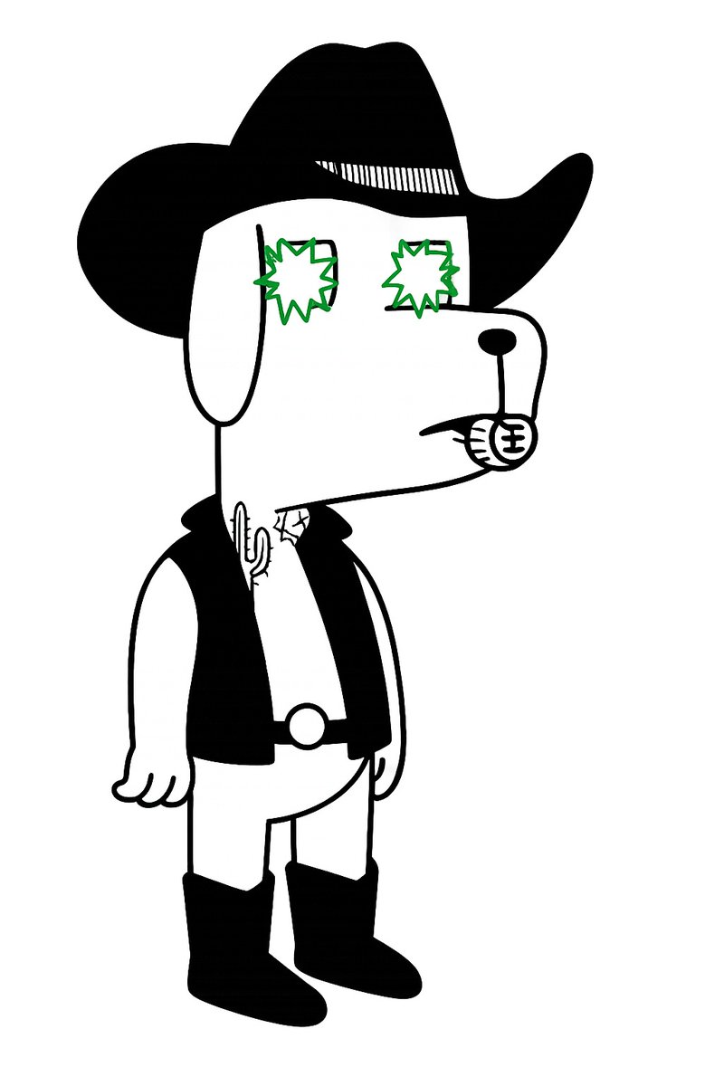 <a href="/leadershib_art/">LeaderShib</a> <a href="/fronkcartel/">Fronk Cartel</a> <a href="/DoginalCowz/">DoginalCowz</a> <a href="/DOGECOINAGENTS/">ᴅᴏɢᴇ ᴀɢᴇɴᴛꜱ</a> <a href="/musk_drc20/">MUSK｜DRC20</a> Just waiting on approval from <a href="/DoginalApeYC/">Doginal Ape Yacht Club - Bells Ape club</a> and <a href="/DoginalMaxiBiz/">Doginal Maxi Biz (DMB)</a> 👀

I’m all in to add more heroes, with the founder’s OK, of course! #Doginals