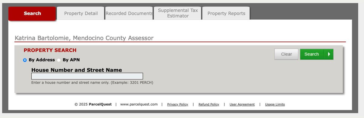 teddotnet's tweet image. At a recent BOS meeting, in response to my question about how homebuyers could avoid surprise supplemental tax bills, the County’s IT team developed a web-based estimator. It lets buyers enter a sale date and price to estimate what they&apos;ll owe—bringing more clarity to property…