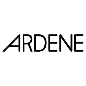 I just received Ardene CA$100 Gift Card from hsends via Throne. Thank you! throne.com/beesoup7 #Wishlist #Throne