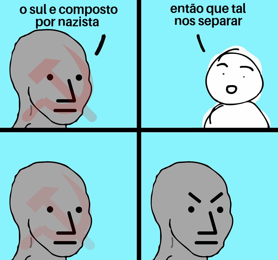 anticoletivista (@anticoletivista) on Twitter photo 