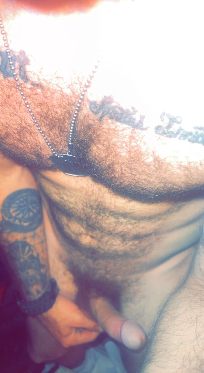 Hairy?? Or trimmed?? 

You know where to see more 

onlyfans.com/daddydom326fr