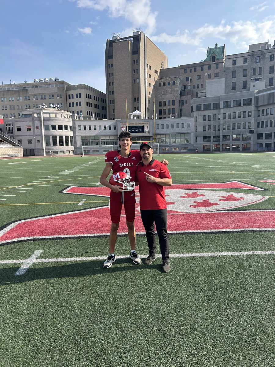 Luke Roy tweet media