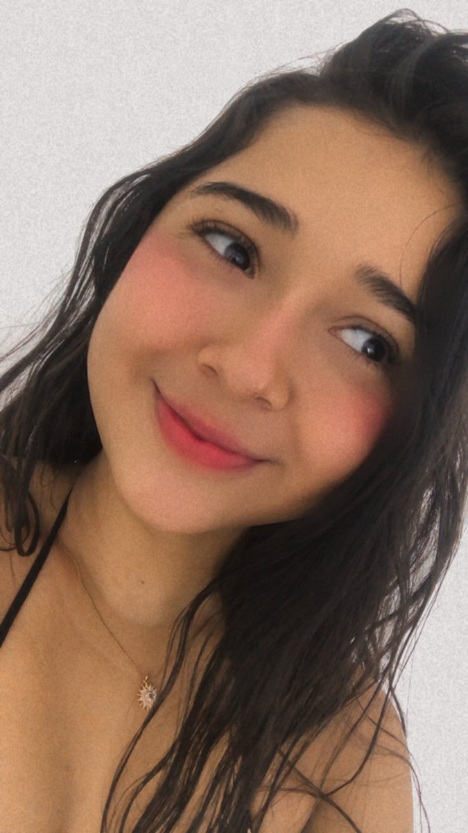 Catalina Sanatana (@catasantax) on Twitter photo Thinking about you 💖 #cbmodel #MondayMotivation #chaturbate #online #cute #petite #teen #latina
<a href="/Dog1Slow/">slow dog1</a>
<a href="/Camlove18766566/">Camlover</a>
<a href="/Dance4meee/">Dance4meee (promo)</a>
<a href="/alllpromo/">alllpromo</a>
<a href="/Wetgirlslive/">Wetgirlslive.com</a>
<a href="/MAdm2019/">MURENAFOLLE</a>
<a href="/CamGirlWars/">Chaturbate • CamGirls📹 PornStar PornHub •FAN•</a>
<a href="/Coach0302/">🔞 TIM ⛔️ 185K</a>
<a href="/foxypromoter/">Sparkling Diamonds</a>
<a href="/Jays_Place_/">⚜️𝕁𝕒𝕪'𝕤 ℙ𝕝𝕒𝕔𝕖 ⚜️</a>
<a href="/HighHeelsModel/">HighHeelsNakedModels</a> Thinking about you 💖 #cbmodel #MondayMotivation #chaturbate #online #cute #petite #teen #latina
<a href="/Dog1Slow/">slow dog1</a>
<a href="/Camlove18766566/">Camlover</a>
<a href="/Dance4meee/">Dance4meee (promo)</a>
<a href="/alllpromo/">alllpromo</a>
<a href="/Wetgirlslive/">Wetgirlslive.com</a>
<a href="/MAdm2019/">MURENAFOLLE</a>
<a href="/CamGirlWars/">Chaturbate • CamGirls📹 PornStar PornHub •FAN•</a>
<a href="/Coach0302/">🔞 TIM ⛔️ 185K</a>
<a href="/foxypromoter/">Sparkling Diamonds</a>
<a href="/Jays_Place_/">⚜️𝕁𝕒𝕪'𝕤 ℙ𝕝𝕒𝕔𝕖 ⚜️</a>
<a href="/HighHeelsModel/">HighHeelsNakedModels</a>