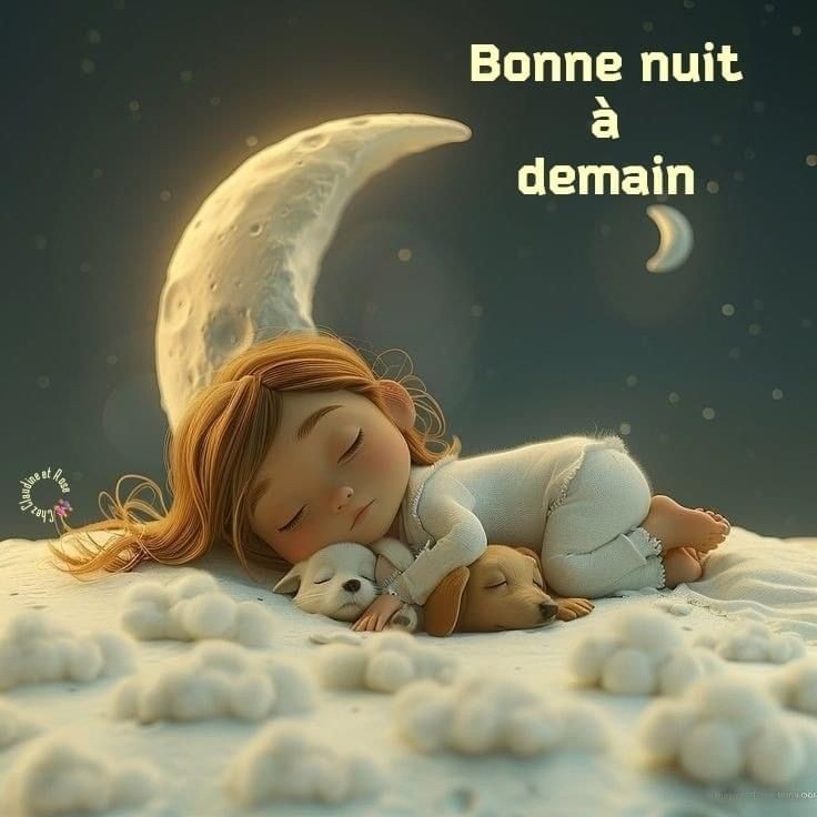 Arlette Sanchez (@arlette88142870) on Twitter photo 