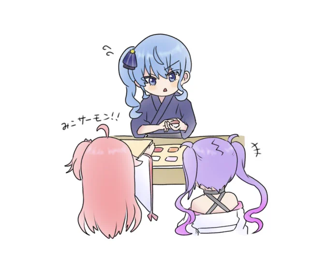 rkgk