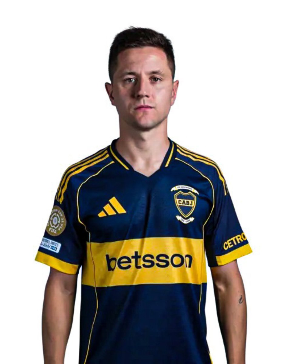 Hablemos de Ander Herrera.

3 Partidos
3 Lesiones

Jerarquía. 🔥