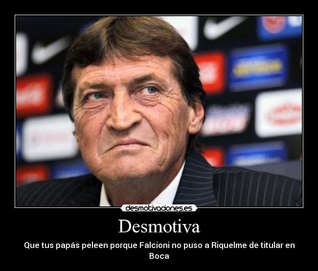 We pretend it's 2004-2013 fútbol argentino (@cursedbardofarg) on Twitter photo 