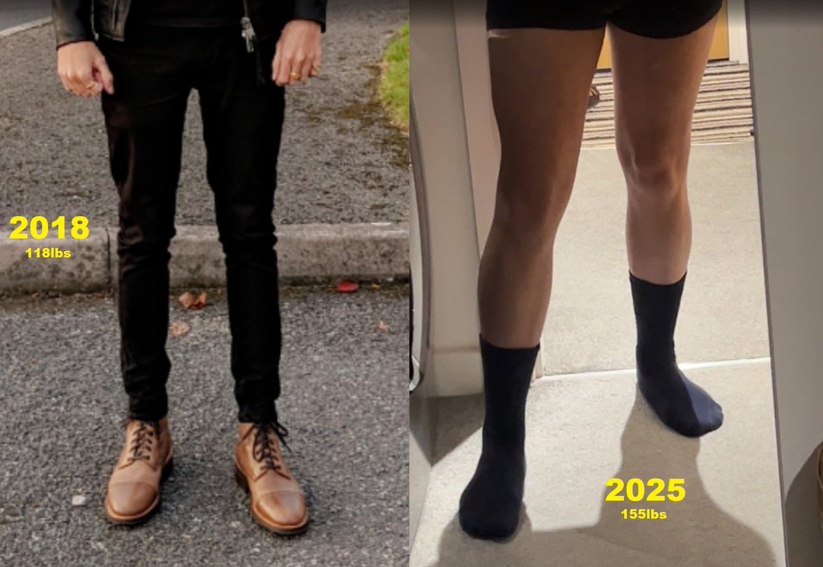 Rigondeaux tweet media