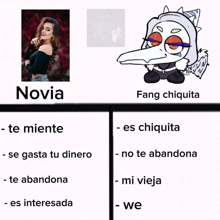 Diegood xD tweet media