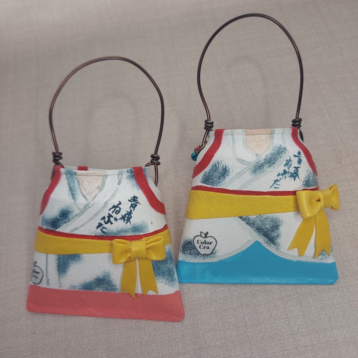 みき姉🧙‍♀️雪国多肉ガーデン/Color Cra/🌵多肉とねぶた tweet media