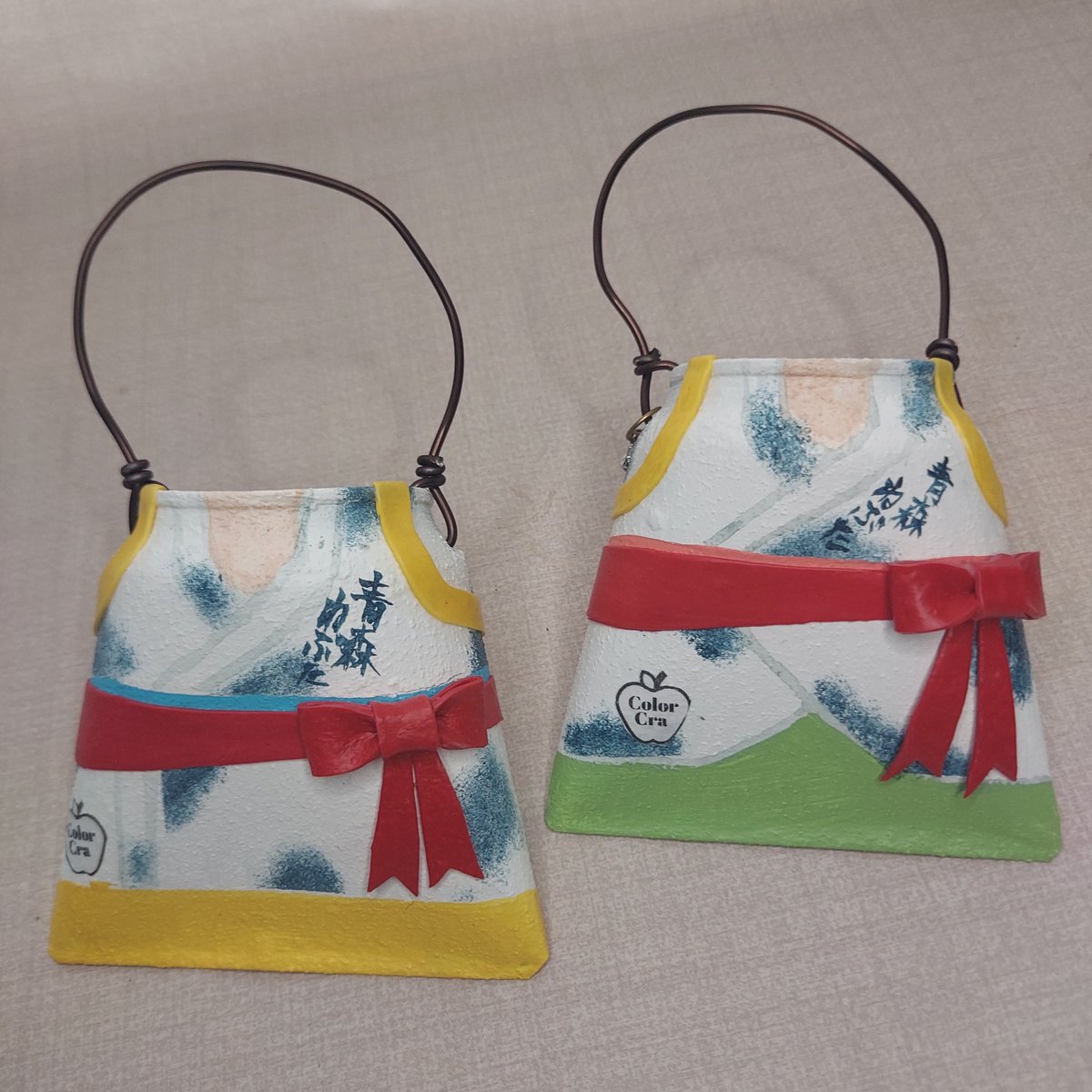 みき姉🧙‍♀️雪国多肉ガーデン/Color Cra/🌵多肉とねぶた tweet media