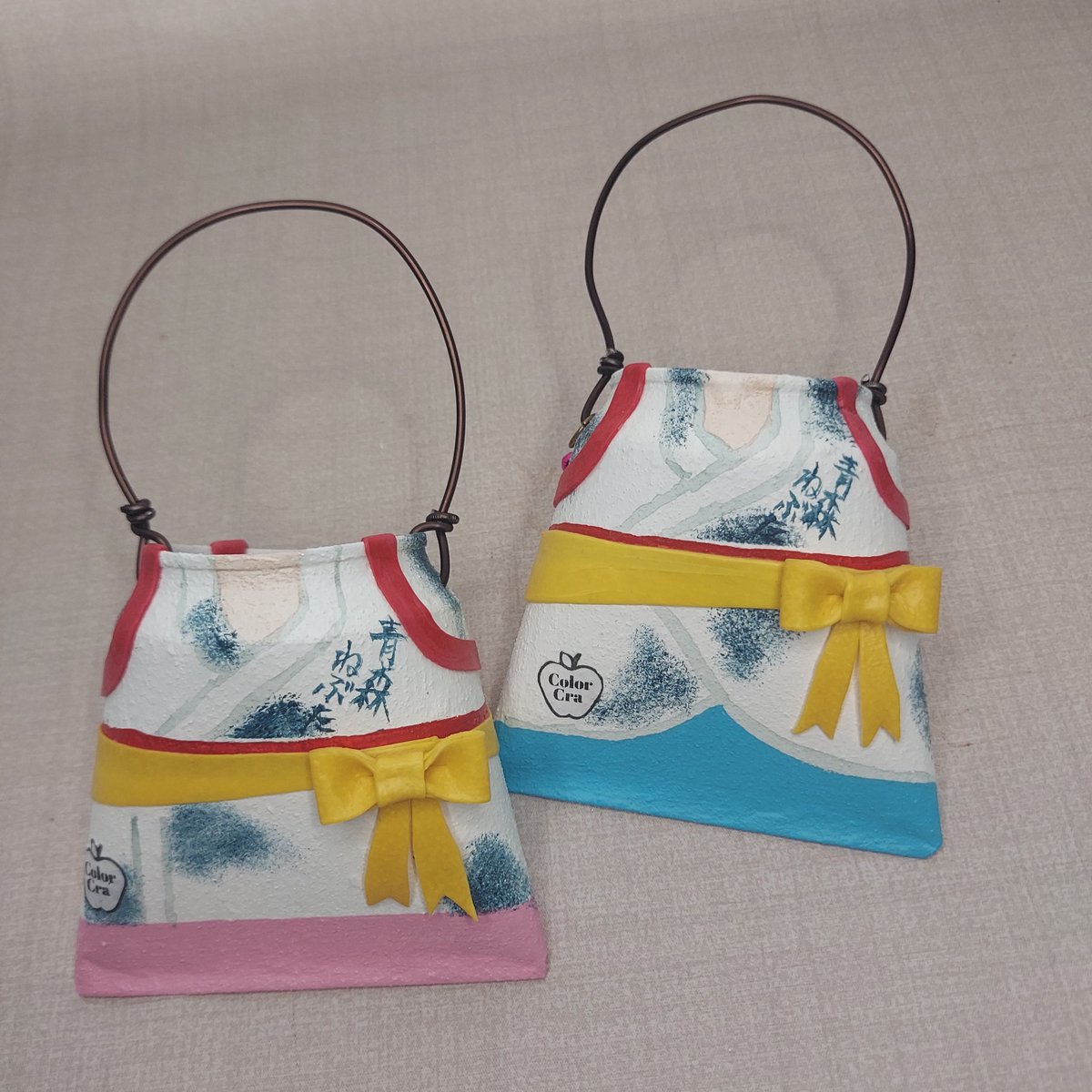 みき姉🧙‍♀️雪国多肉ガーデン/Color Cra/🌵多肉とねぶた tweet media