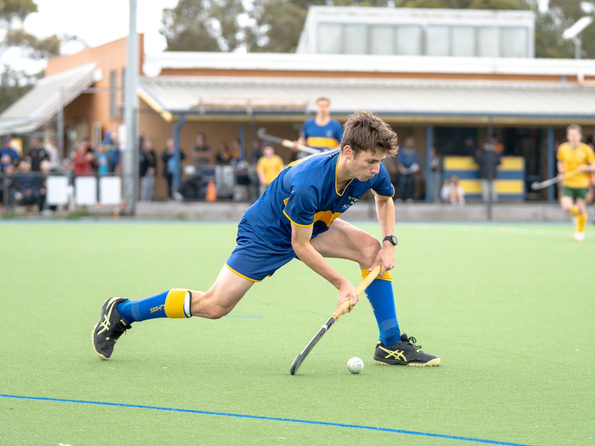 .<a href="/Altona_HC/">Altona Hockey Club</a>  is taking the positives out of a mixed Hockey Victoria men’s premier league competition so far. tinyurl.com/tute94km

✍️<a href="/taramurray339/">Tara Murray</a>