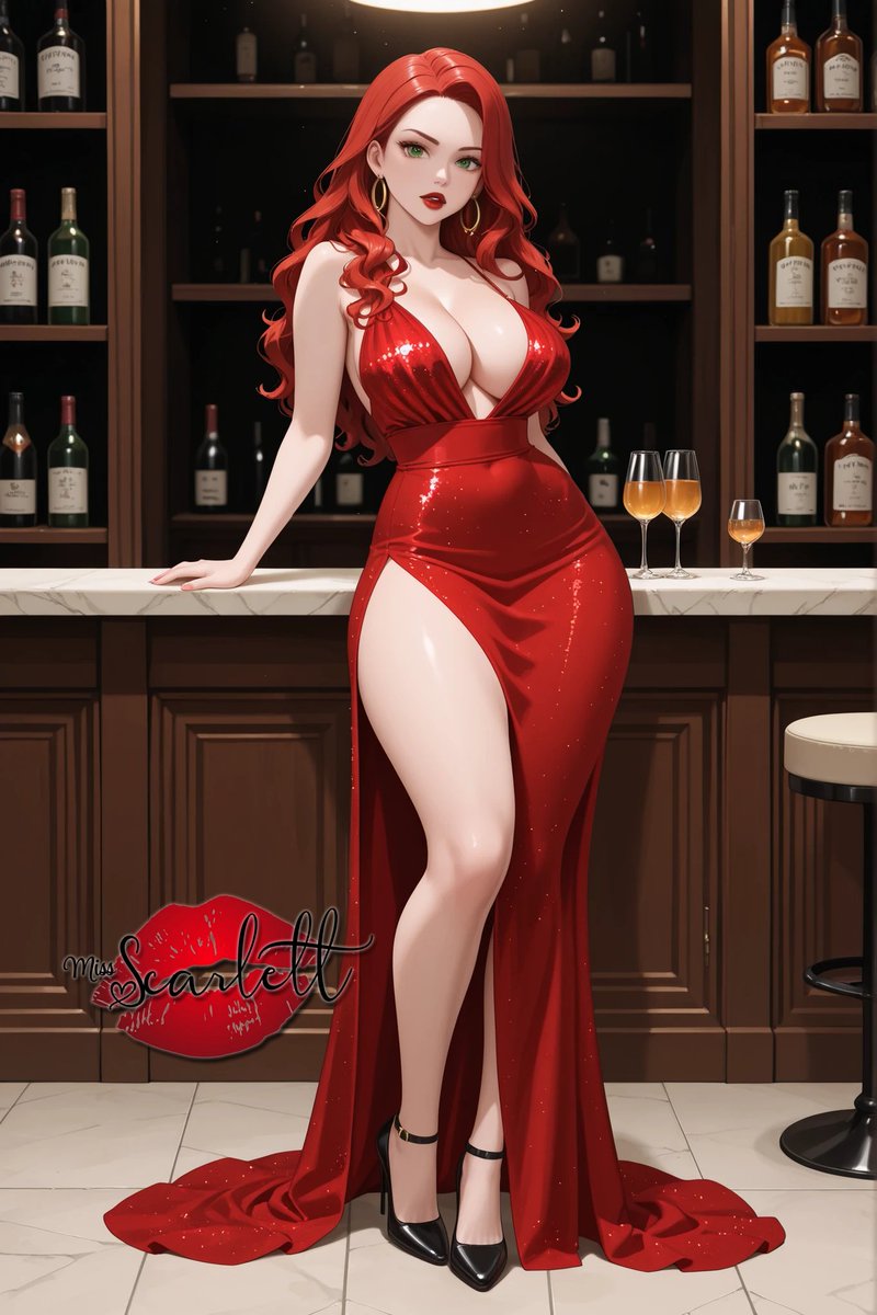 Miss Scarlett ๐ | 2DFD (@scarlett2dfd) on Twitter photo ๐ฅณ ๐๐๐๐๐ ๐๐๐๐ ๐๐ ๐
Thanks for the invite <a href="/EmpressAuras/">Empress Aura | 2DFD</a> & happy birthday! ๐
A party where only hot Dommes are allowed? Count me in! ๐พ
Hate jerk to all of our hot pictures, bitch โค๏ธ๐
Tagging <a href="/LacySkyes/">Lacy Skyesโค๏ธ</a> <a href="/MissMaia2D/">Miss Maia ๐ธ | 2DFD</a> <a href="/PrincessIo2DFD/">โห.โโพโโบโPrincess ioโโบโโพโ.หโ โ2DFDโ</a> ๐ฅณ ๐๐๐๐๐ ๐๐๐๐ ๐๐ ๐
Thanks for the invite <a href="/EmpressAuras/">Empress Aura | 2DFD</a> & happy birthday! ๐
A party where only hot Dommes are allowed? Count me in! ๐พ
Hate jerk to all of our hot pictures, bitch โค๏ธ๐
Tagging <a href="/LacySkyes/">Lacy Skyesโค๏ธ</a> <a href="/MissMaia2D/">Miss Maia ๐ธ | 2DFD</a> <a href="/PrincessIo2DFD/">โห.โโพโโบโPrincess ioโโบโโพโ.หโ โ2DFDโ</a>