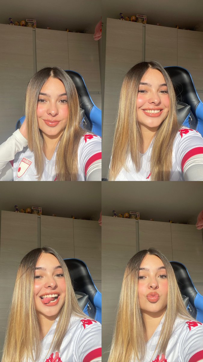 Karitoll tweet media