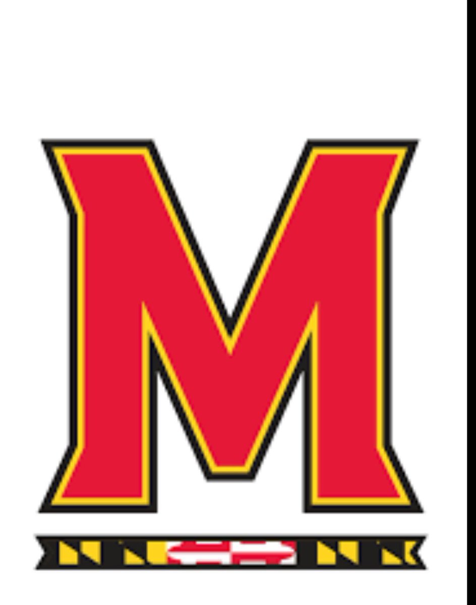 I will be at the University of Maryland camp this Thursday !!! <a href="/CoachLocks/">Michael Locksley</a> <a href="/STMSaintsFB/">SaintsFootball</a> <a href="/gobigrecruiting/">Go Big Recruiting</a> <a href="/TerpsFootball/">Maryland Football</a>