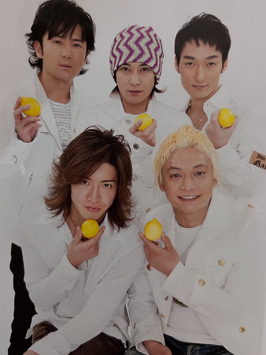 今日の一枚⭐️ #一日いち癒し #smap #中居正広 #木村拓哉 #稲垣吾郎