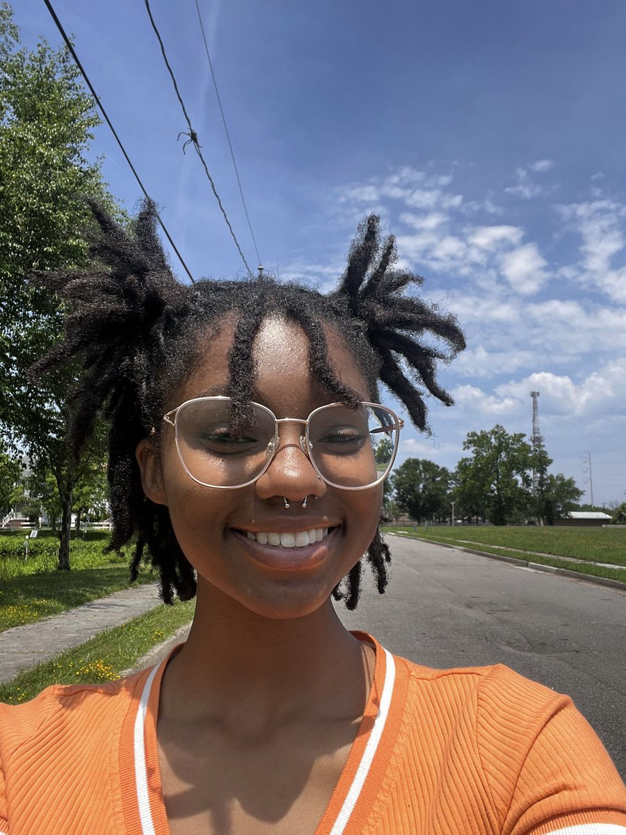 Hevo.locs (@hevo_locs) on Twitter photo 