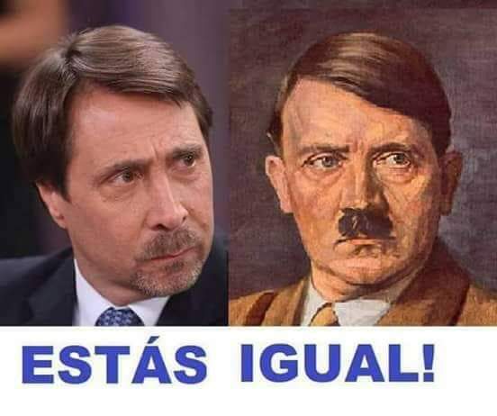 orlando_co1's tweet photo. @VillarruelDario https://t.co/OJYlpIuj8U
