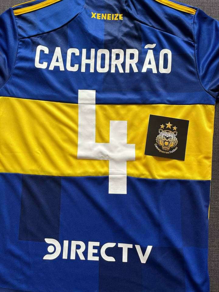 Copa Roblox (@copa_roblox) on Twitter photo 