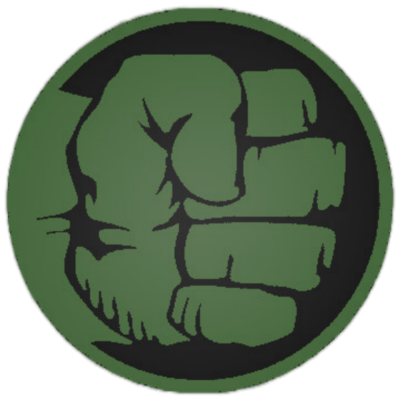 ᅟ𝓟𝚄𝚁𝙴 ᅟ𝙰𝚃 ᅟ𝓗𝙴𝙰𝚁𝚃ᅟ tweet media